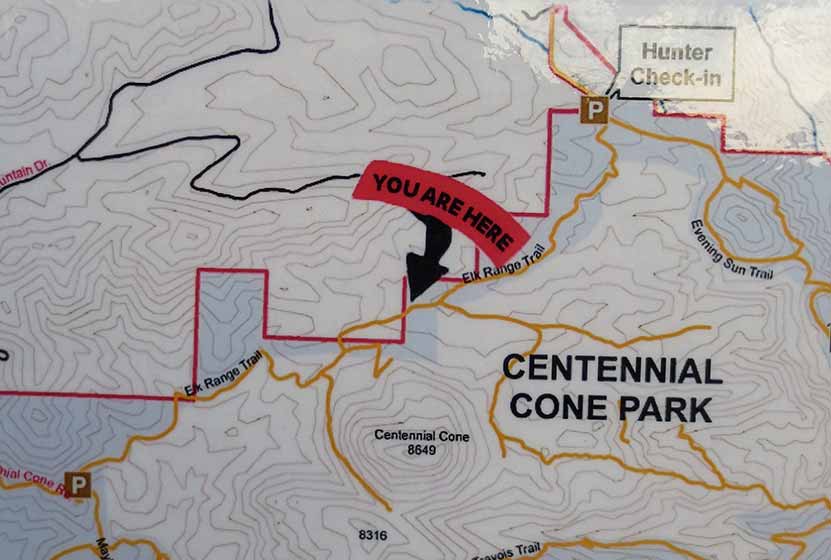 06_centennial-cone-elk-range-trail-private-for-posting-new
