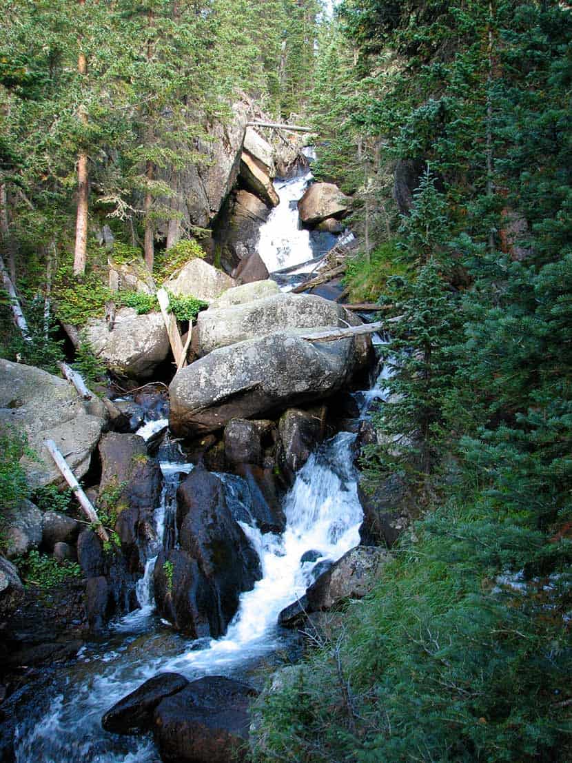 lost-falls-rocky-mountain-national-park-02