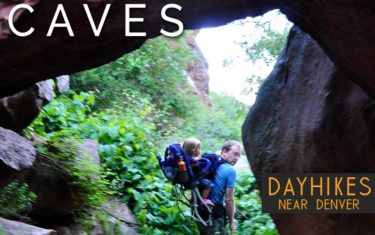 Explore all our hikes by Beauty near Denver, Colorado